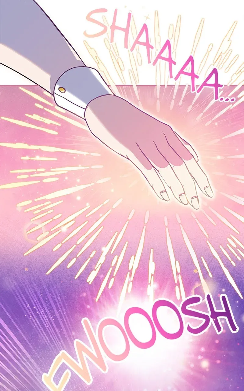 She No Longer WieldsHer Sword Chapter 6 page 4 - 