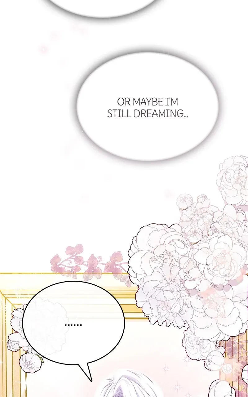 She No Longer WieldsHer Sword Chapter 6 page 32 - 