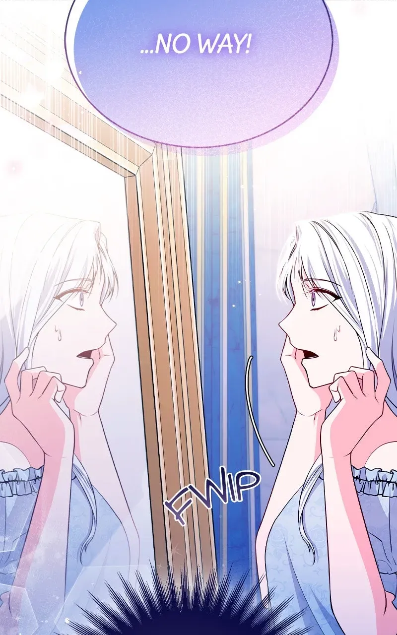She No Longer WieldsHer Sword Chapter 6 page 34 - 