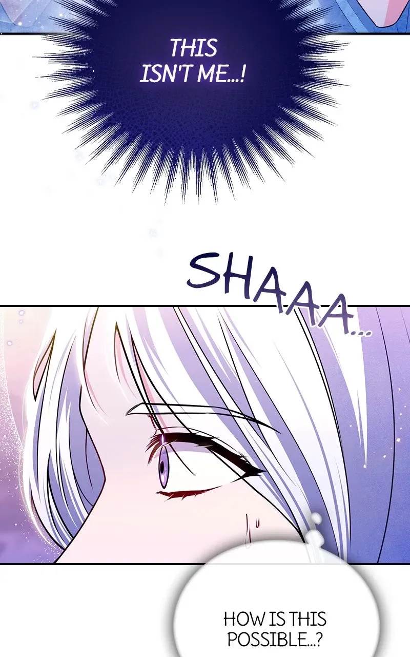 She No Longer WieldsHer Sword Chapter 6 page 35 - 