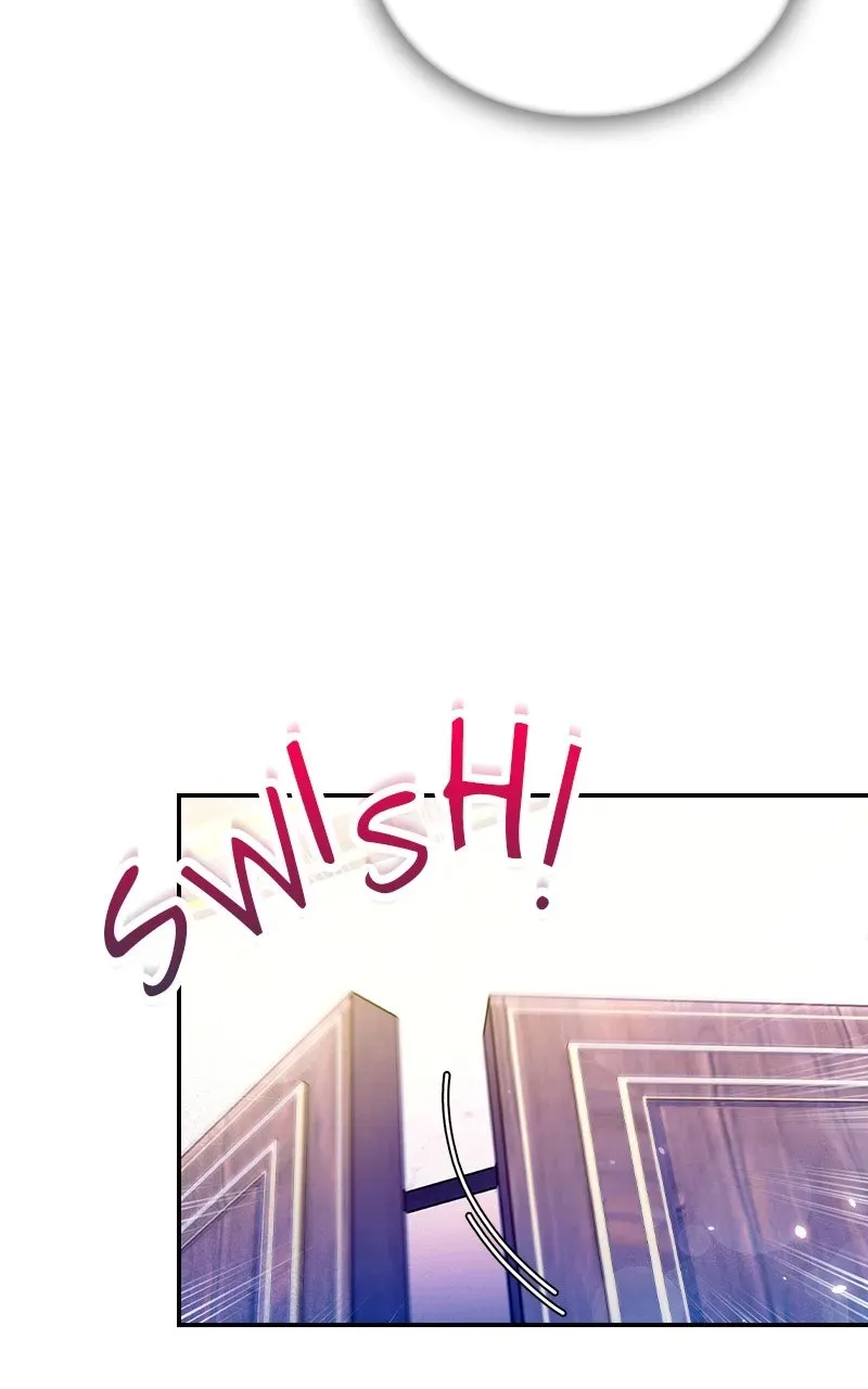 She No Longer WieldsHer Sword Chapter 6 page 36 - 