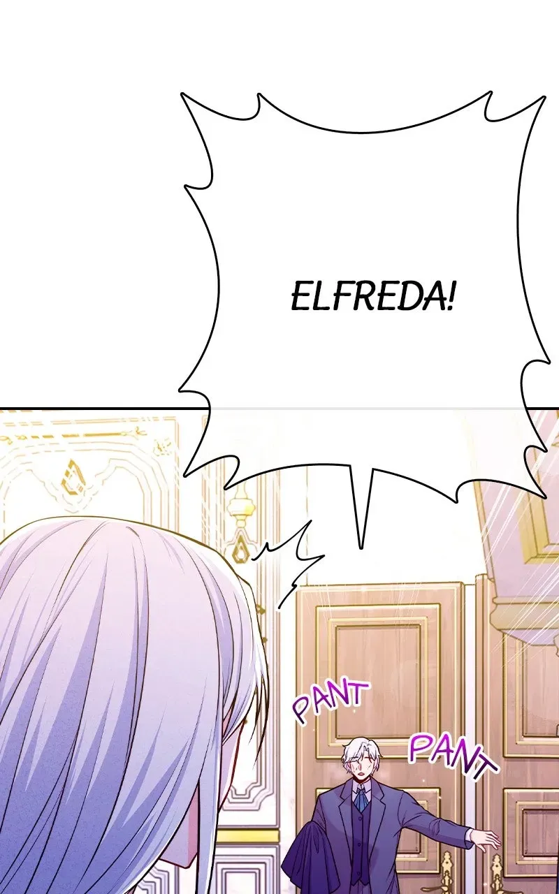 She No Longer WieldsHer Sword Chapter 6 page 37 - 