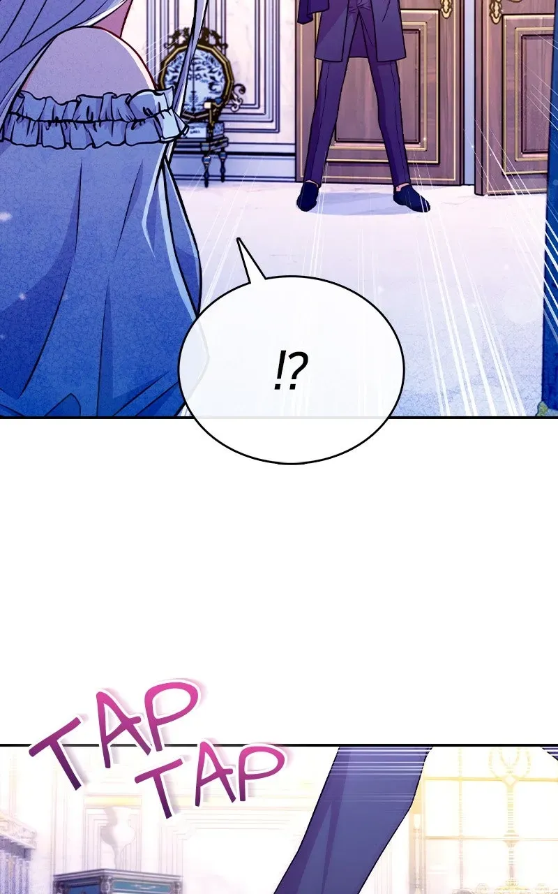She No Longer WieldsHer Sword Chapter 6 page 38 - 