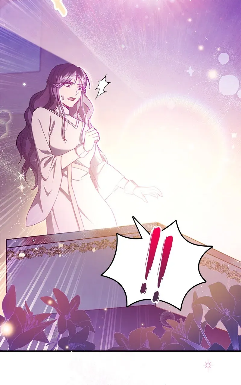 She No Longer WieldsHer Sword Chapter 6 page 5 - 