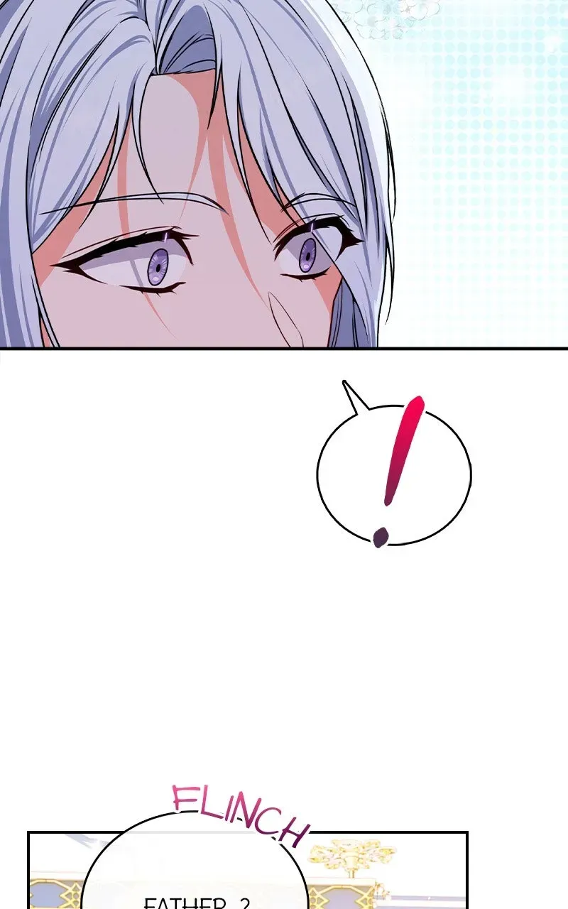 She No Longer WieldsHer Sword Chapter 6 page 43 - 