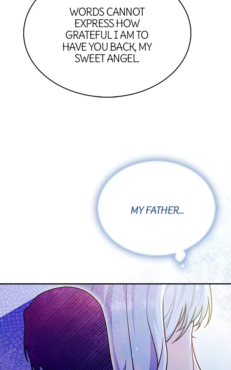 She No Longer WieldsHer Sword Chapter 6 page 45 - 