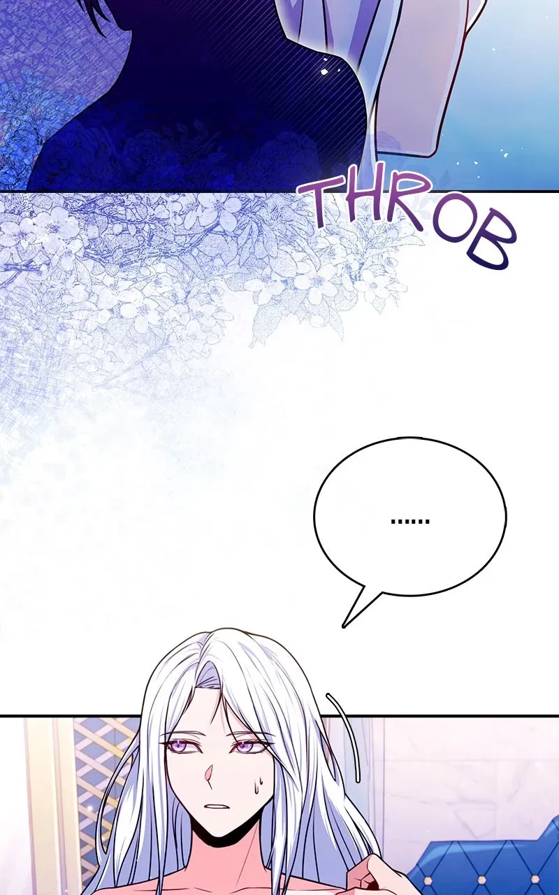 She No Longer WieldsHer Sword Chapter 6 page 46 - 