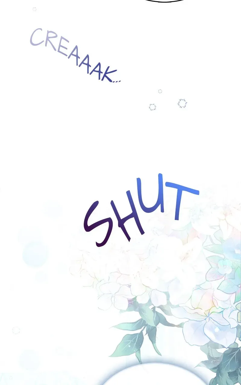 She No Longer WieldsHer Sword Chapter 6 page 50 - 
