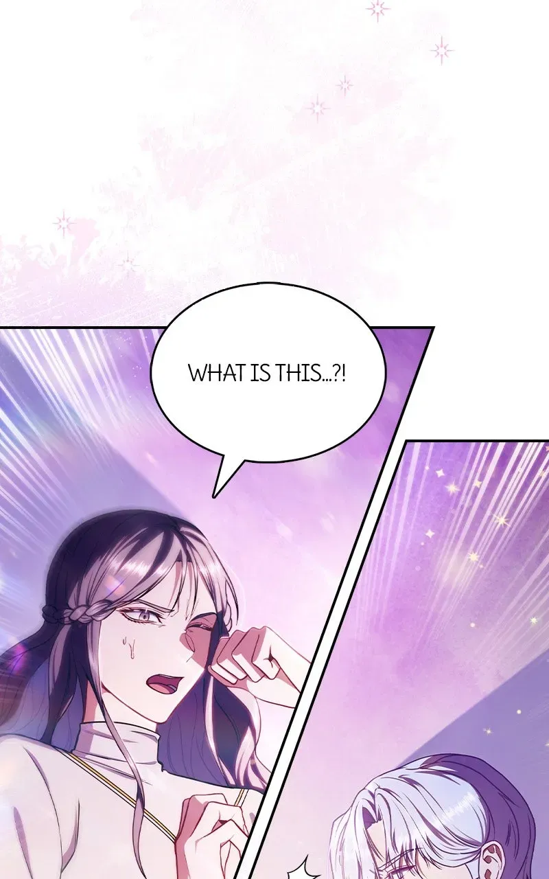 She No Longer WieldsHer Sword Chapter 6 page 6 - 