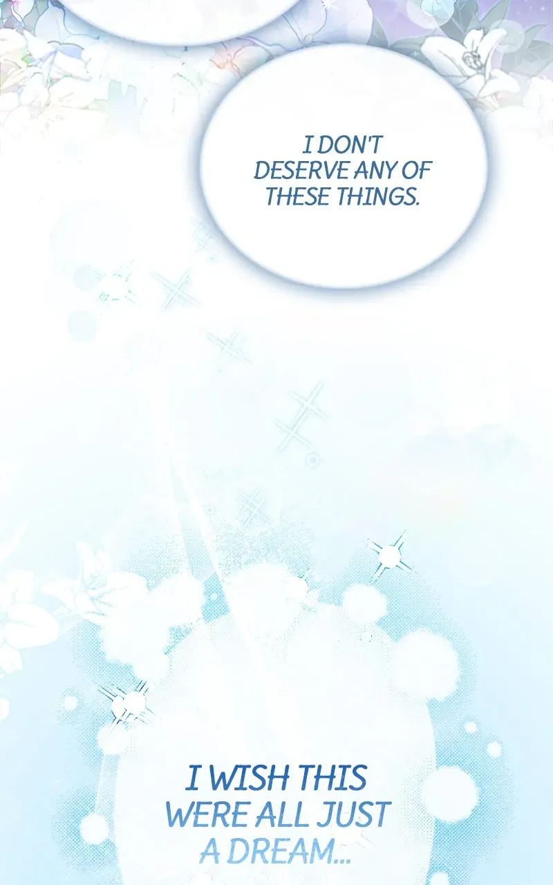 She No Longer WieldsHer Sword Chapter 6 page 52 - 