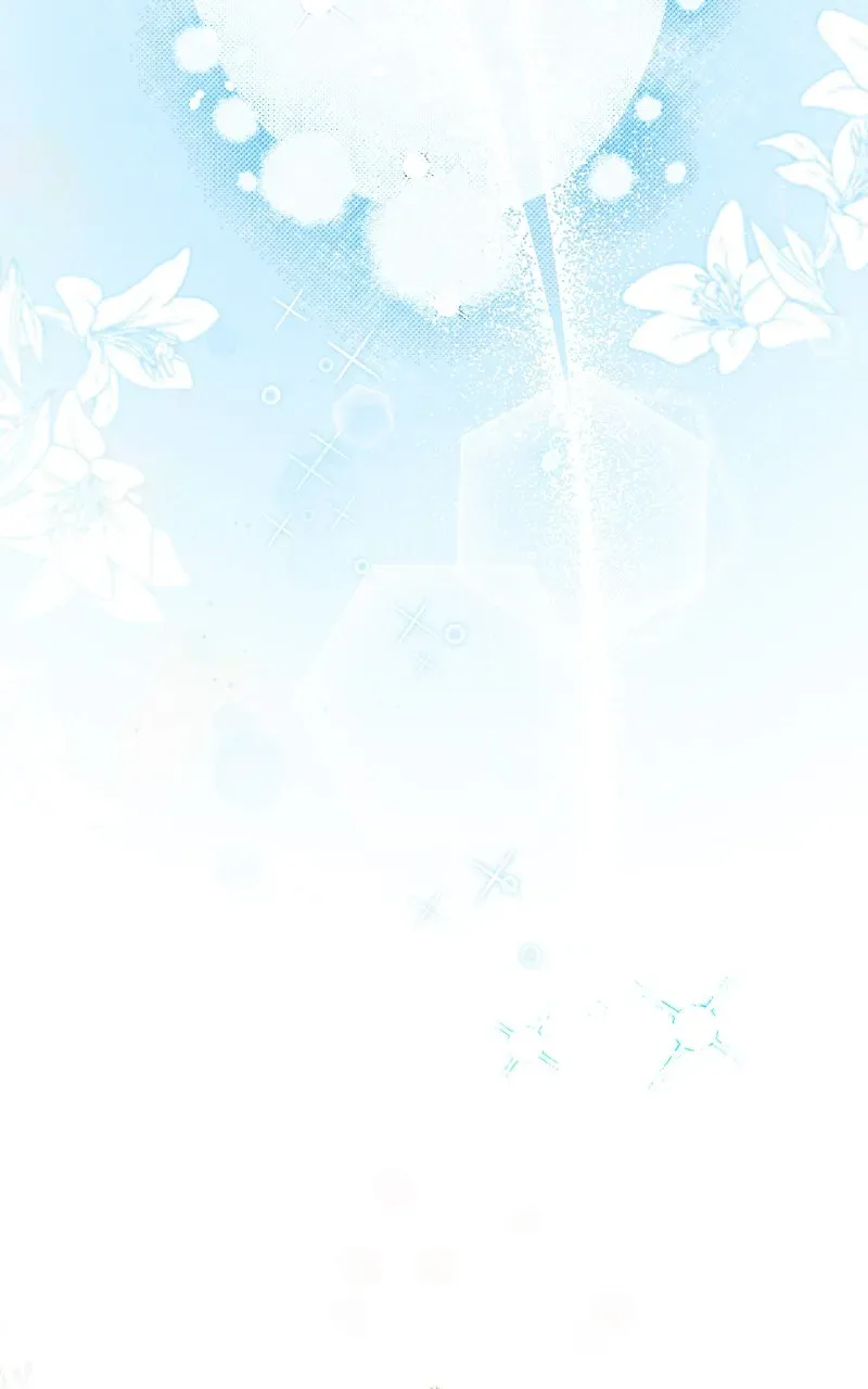 She No Longer WieldsHer Sword Chapter 6 page 53 - 
