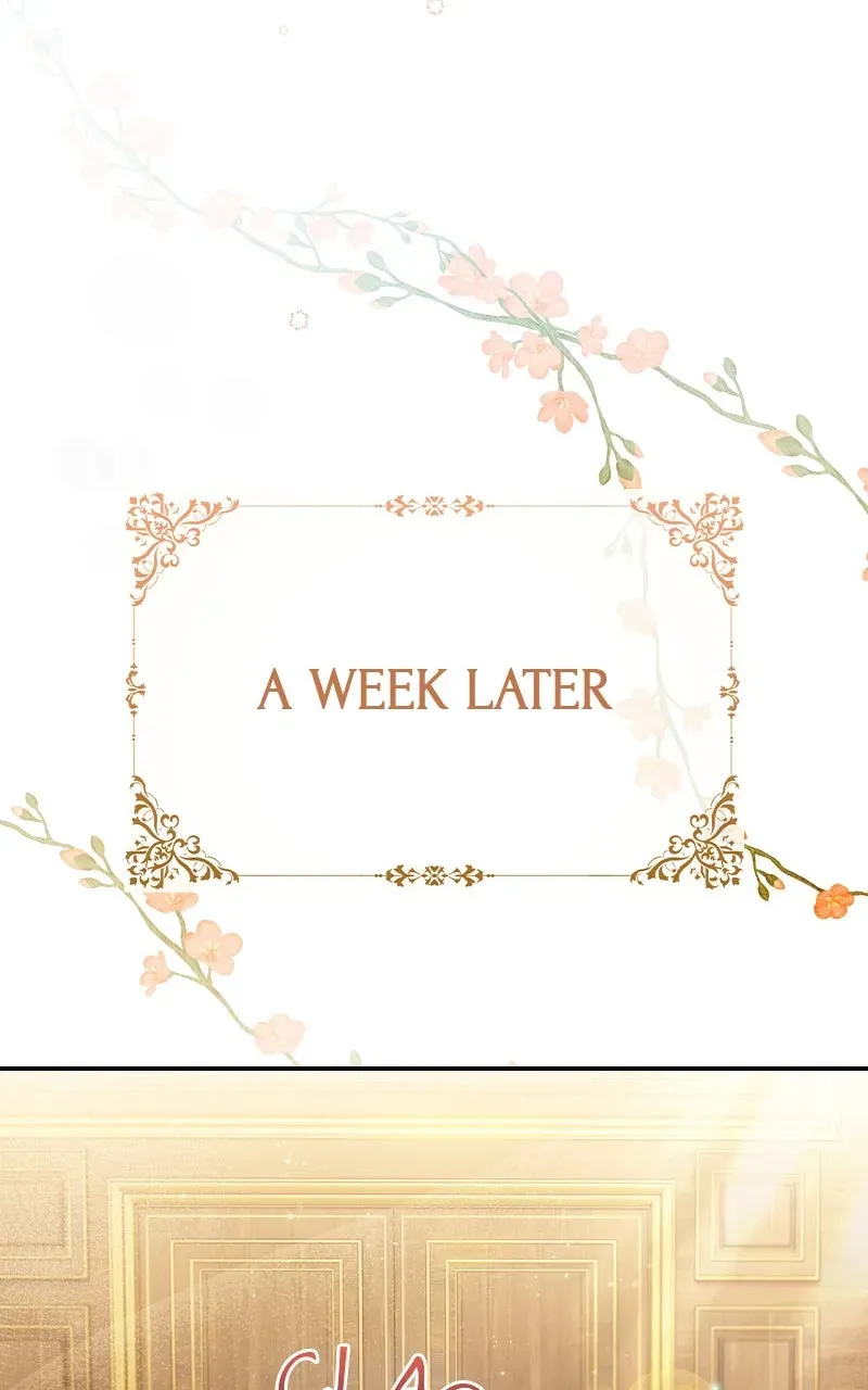 She No Longer WieldsHer Sword Chapter 6 page 54 - 
