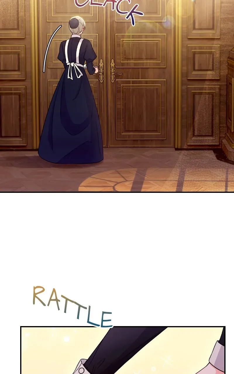 She No Longer WieldsHer Sword Chapter 6 page 55 - 