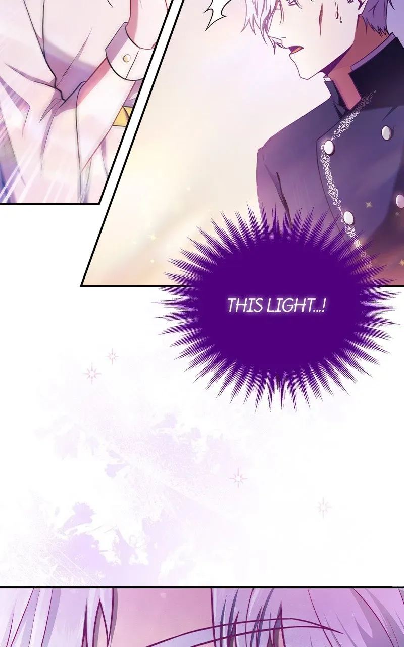 She No Longer WieldsHer Sword Chapter 6 page 7 - 