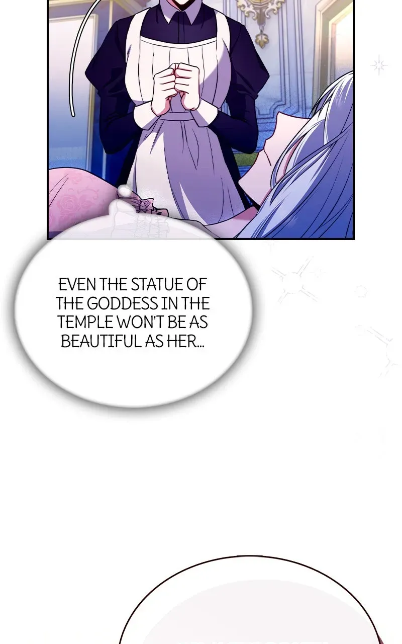She No Longer WieldsHer Sword Chapter 6 page 61 - 