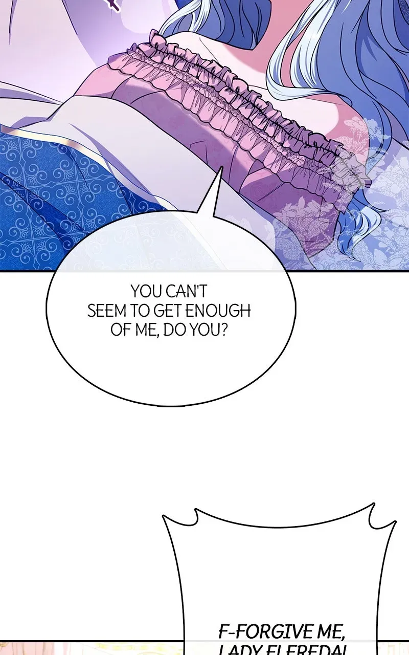 She No Longer WieldsHer Sword Chapter 6 page 63 - 