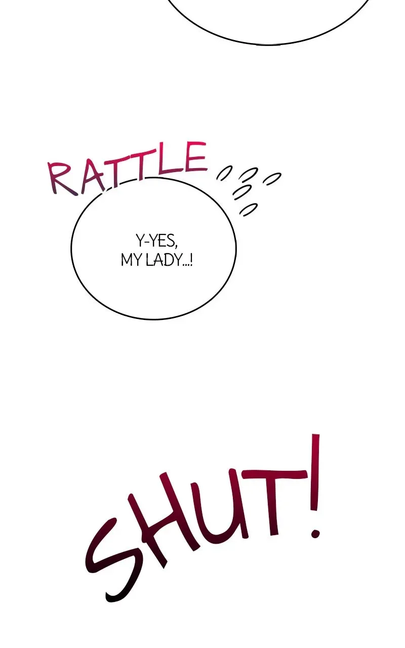 She No Longer WieldsHer Sword Chapter 6 page 65 - 