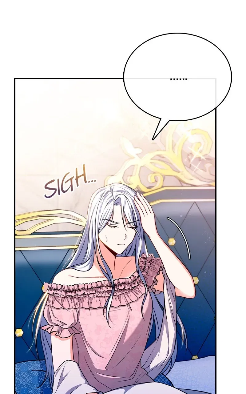 She No Longer WieldsHer Sword Chapter 6 page 66 - 