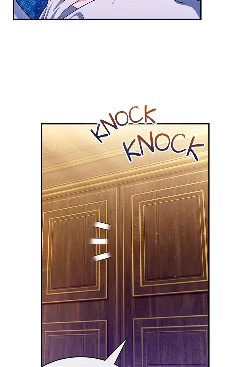 She No Longer WieldsHer Sword Chapter 6 page 67 - 