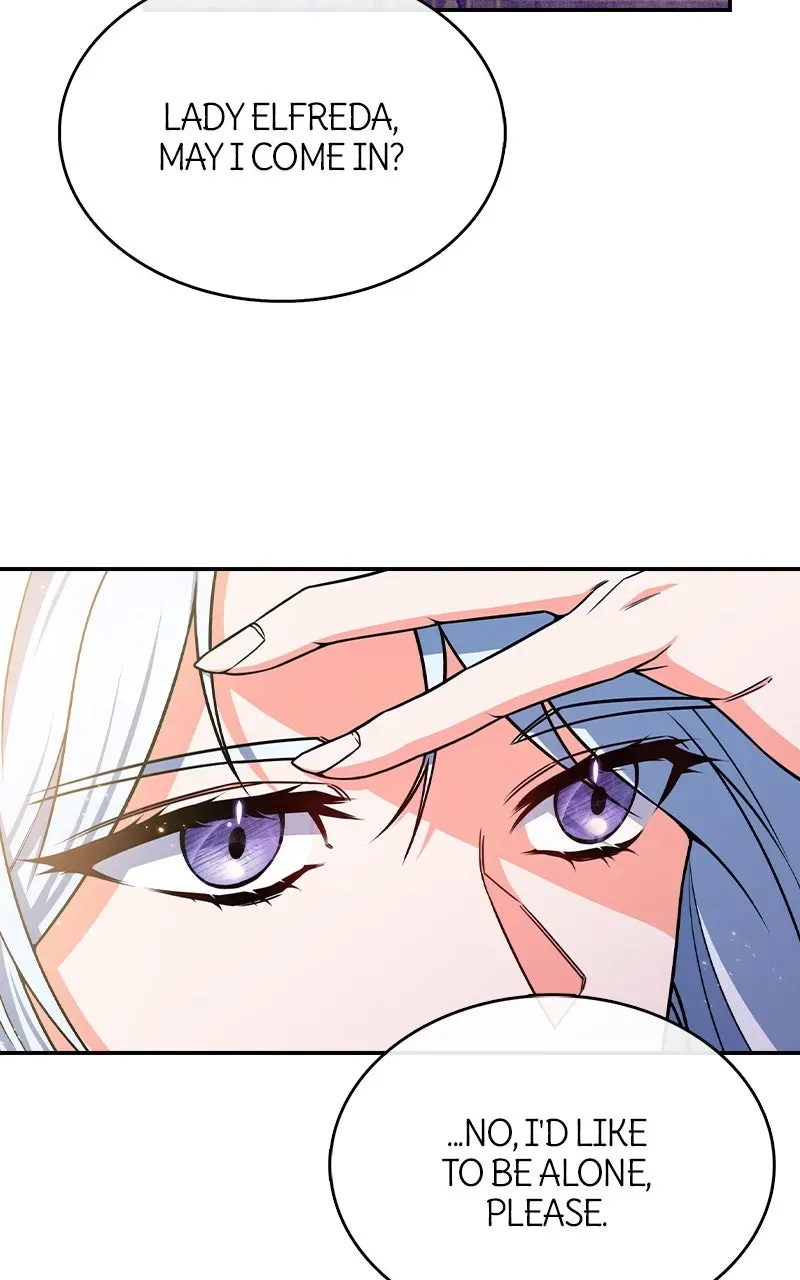 She No Longer WieldsHer Sword Chapter 6 page 68 - 