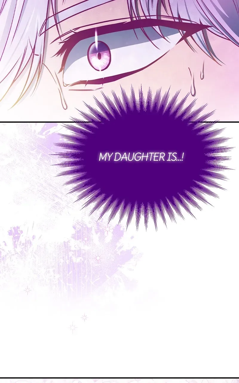 She No Longer WieldsHer Sword Chapter 6 page 8 - 