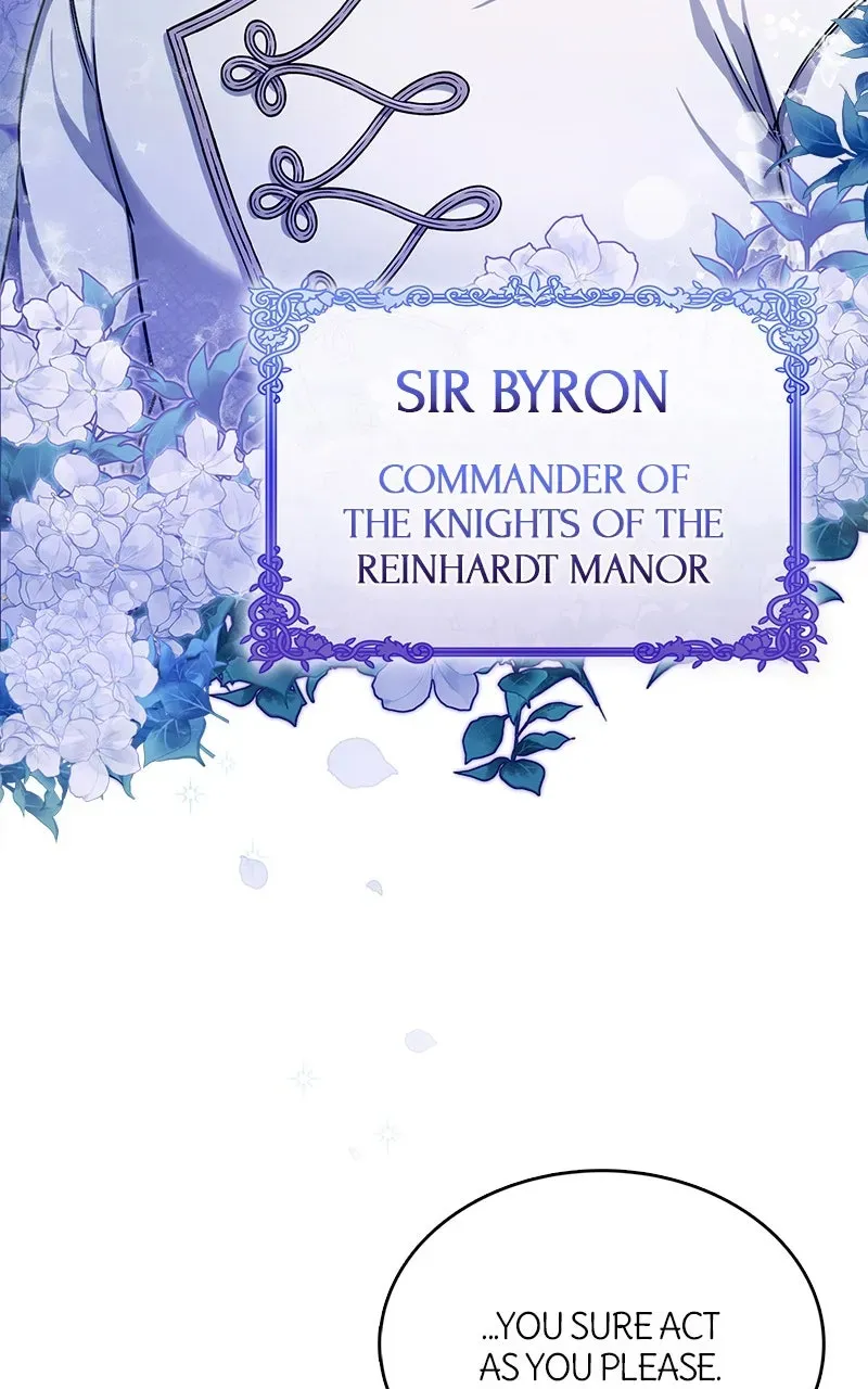 She No Longer WieldsHer Sword Chapter 6 page 72 - 