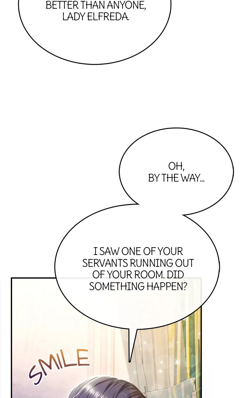 She No Longer WieldsHer Sword Chapter 6 page 75 - 