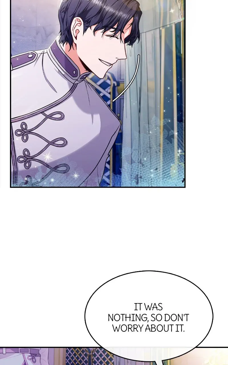 She No Longer WieldsHer Sword Chapter 6 page 76 - 