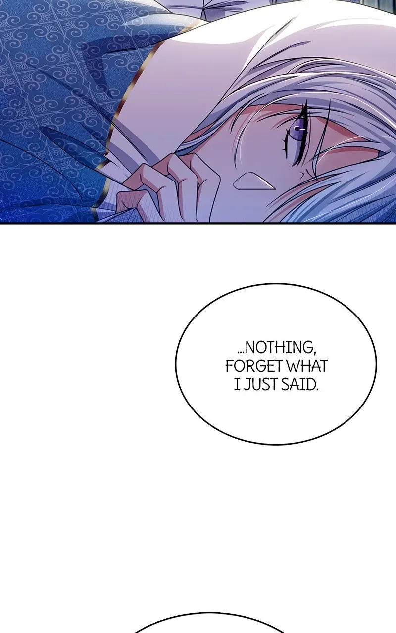 She No Longer WieldsHer Sword Chapter 6 page 79 - 