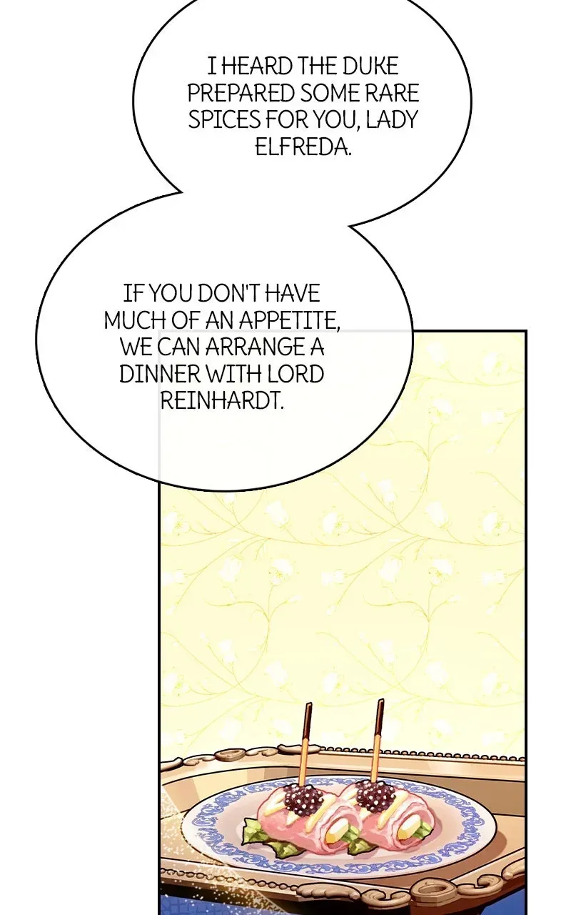 She No Longer WieldsHer Sword Chapter 6 page 80 - 