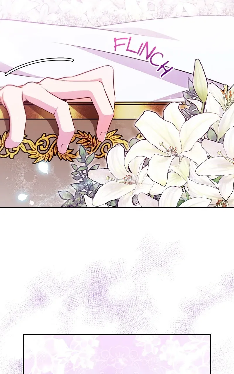 She No Longer WieldsHer Sword Chapter 6 page 9 - 
