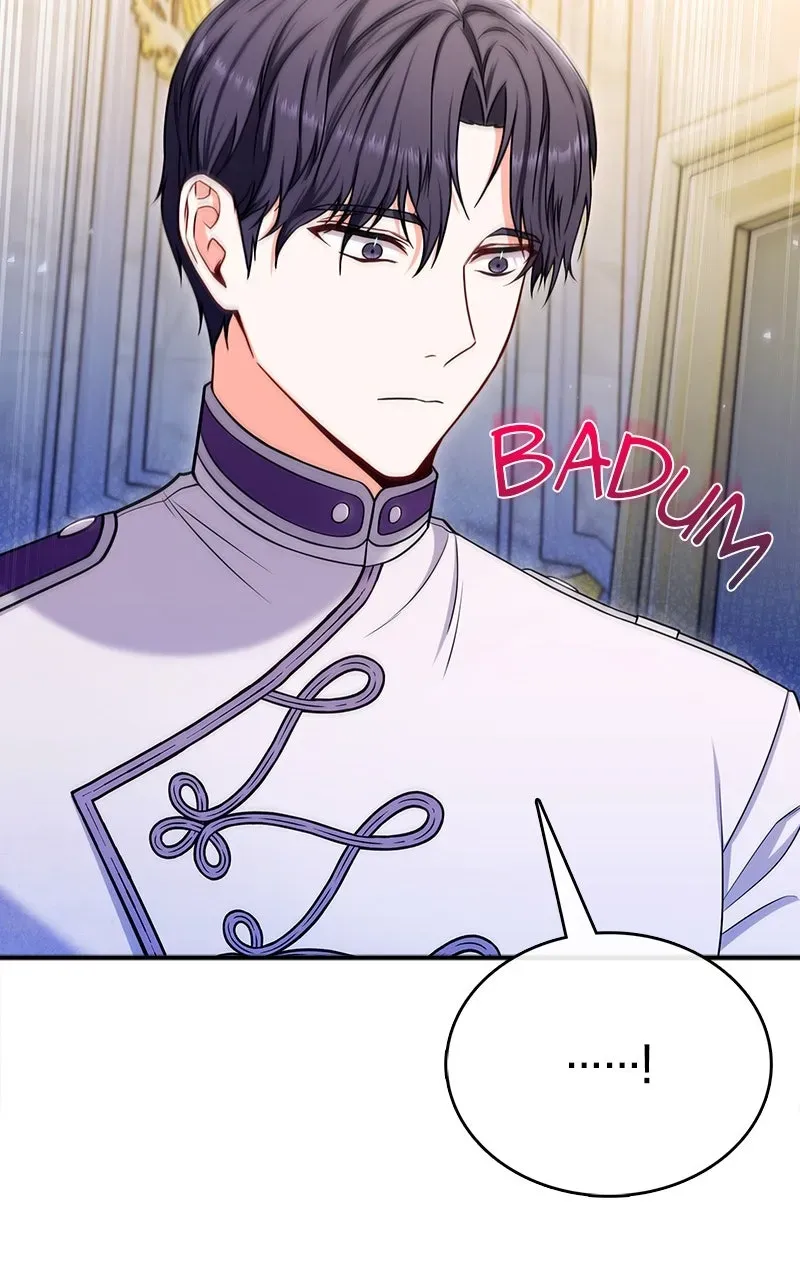 She No Longer WieldsHer Sword Chapter 6 page 82 - 