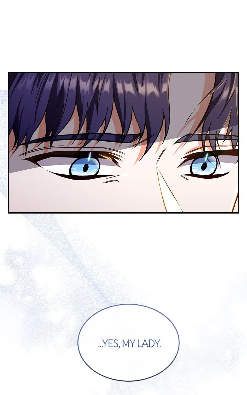 She No Longer WieldsHer Sword Chapter 6 page 83 - 