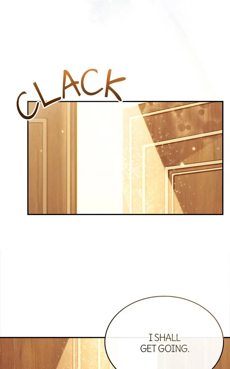 She No Longer WieldsHer Sword Chapter 6 page 84 - 
