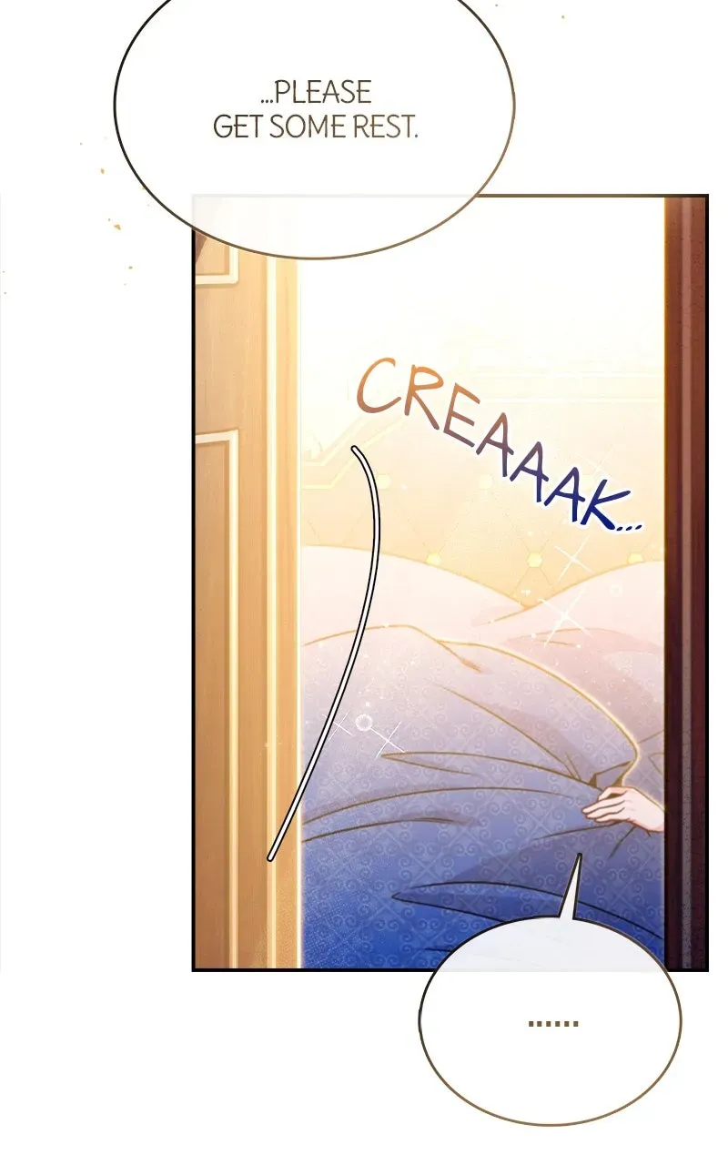 She No Longer WieldsHer Sword Chapter 6 page 86 - 