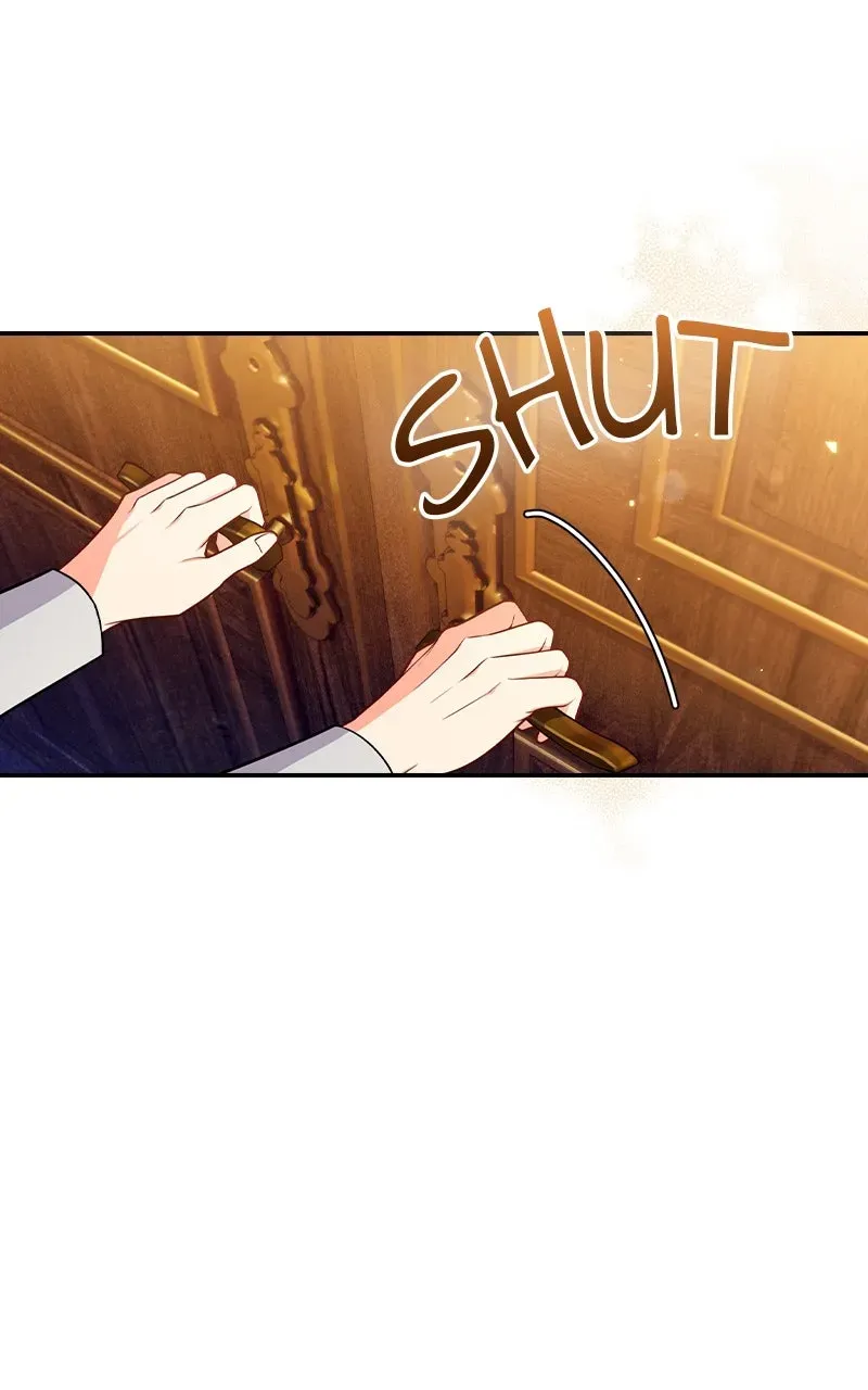 She No Longer WieldsHer Sword Chapter 6 page 87 - 