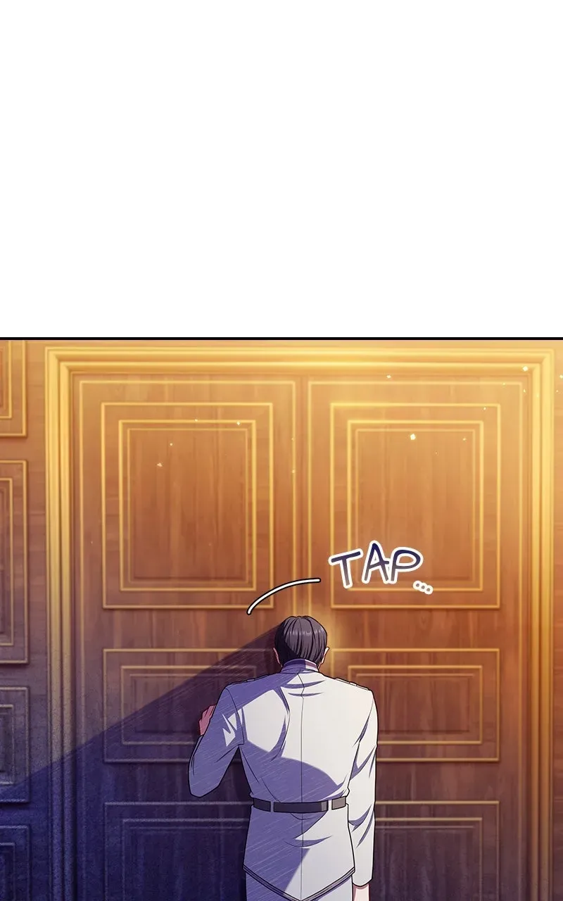 She No Longer WieldsHer Sword Chapter 6 page 88 - 