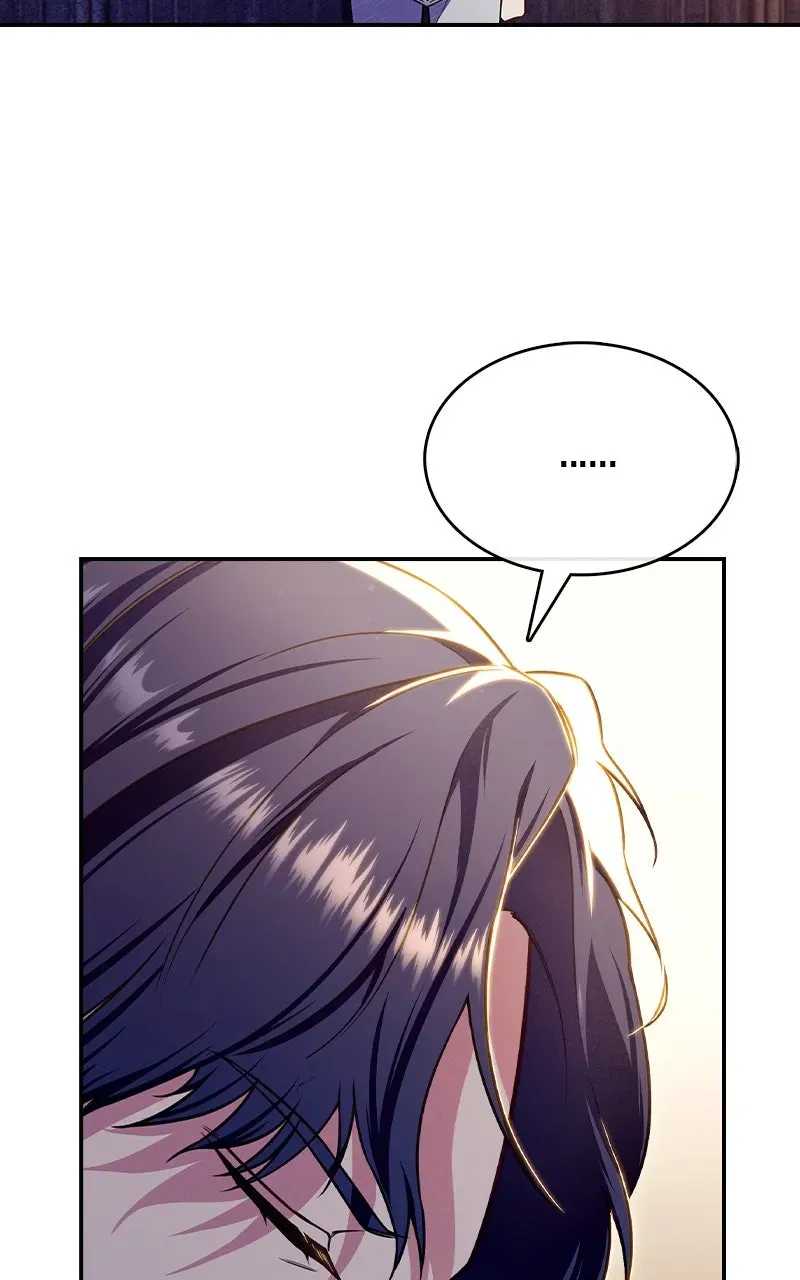 She No Longer WieldsHer Sword Chapter 6 page 89 - 