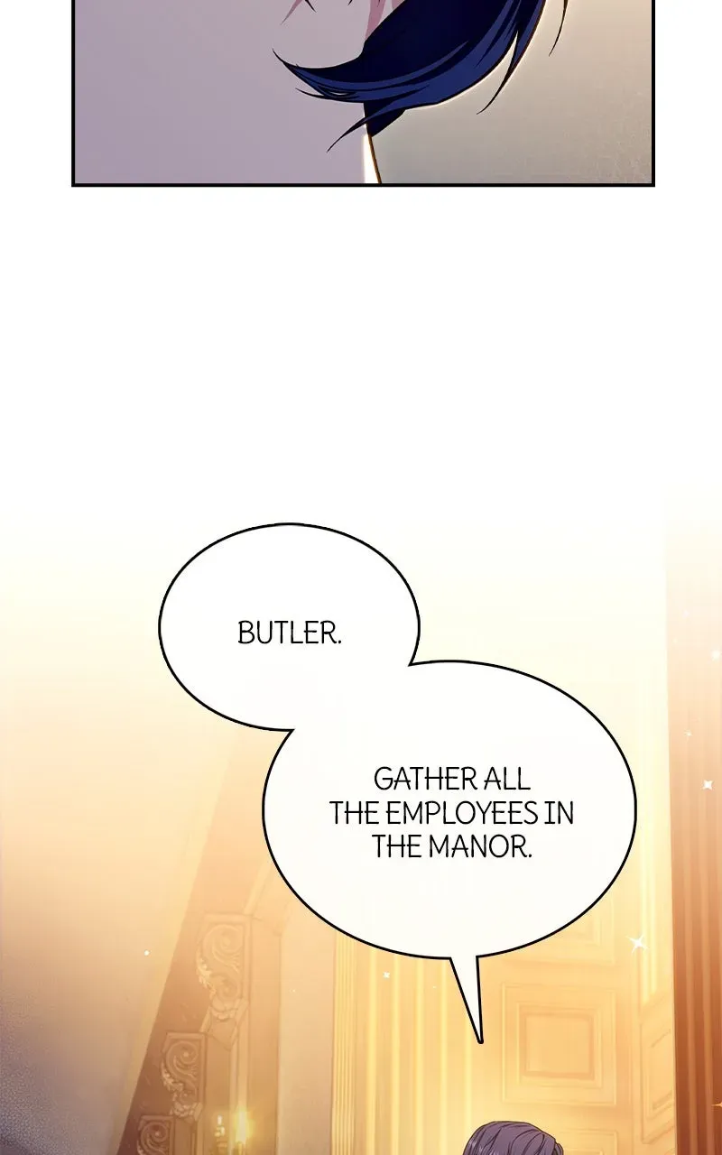 She No Longer WieldsHer Sword Chapter 6 page 90 - 