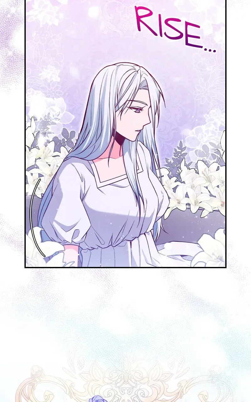 She No Longer WieldsHer Sword Chapter 6 page 10 - 