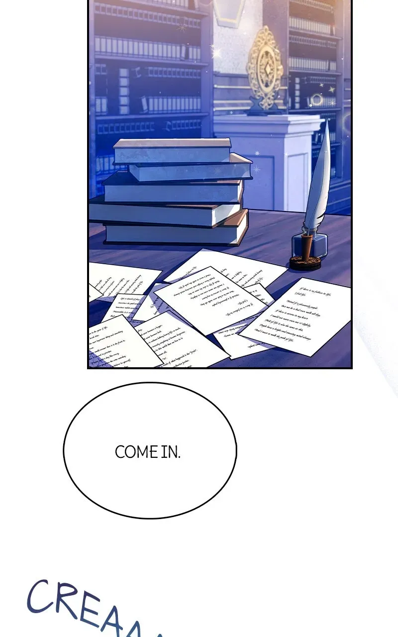 She No Longer WieldsHer Sword Chapter 6 page 94 - 