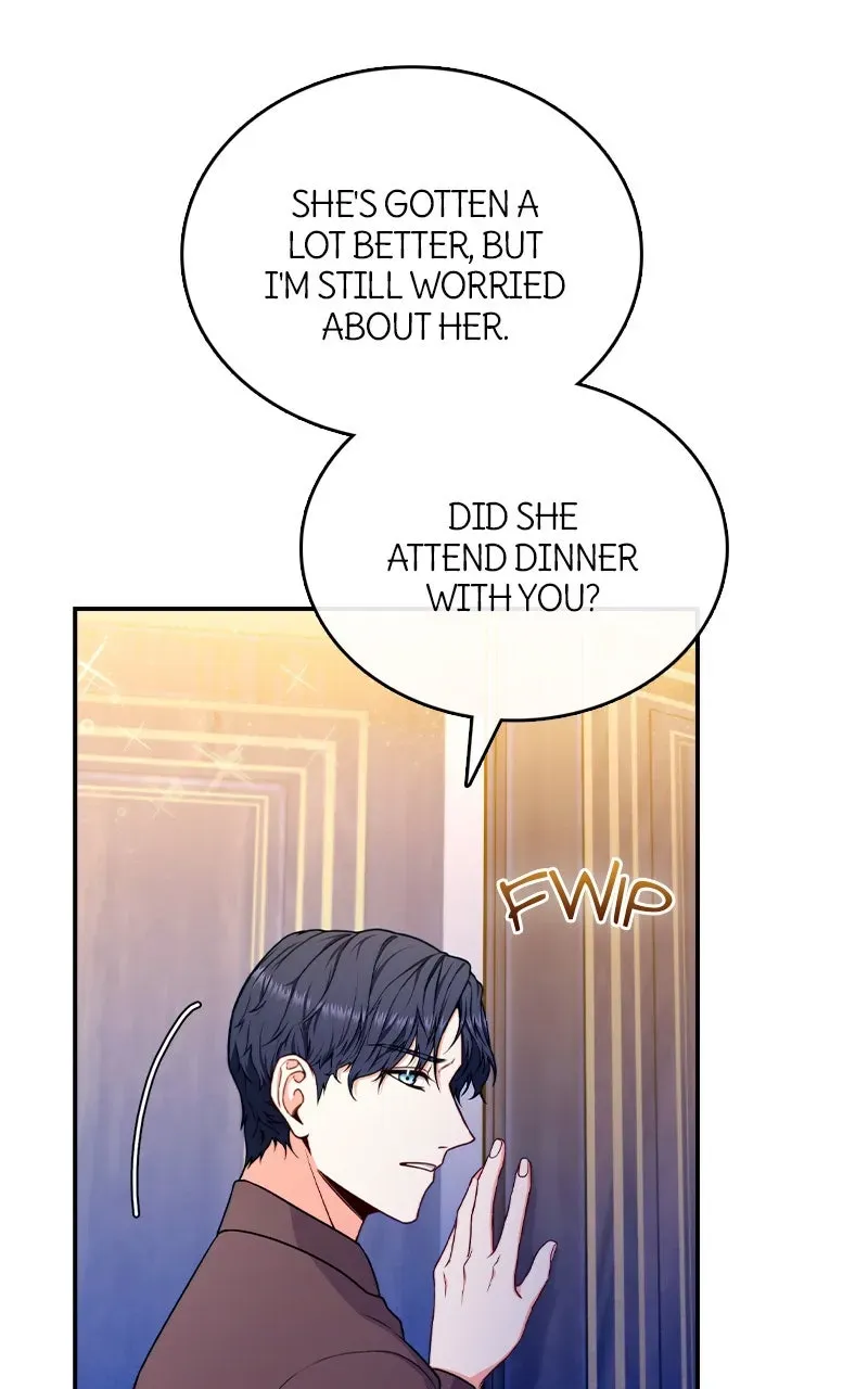 She No Longer WieldsHer Sword Chapter 6 page 96 - 