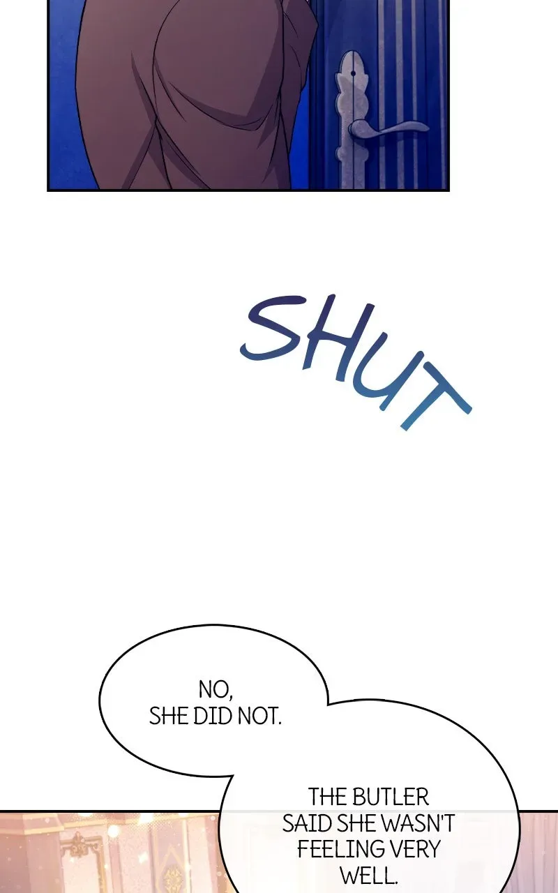 She No Longer WieldsHer Sword Chapter 6 page 97 - 