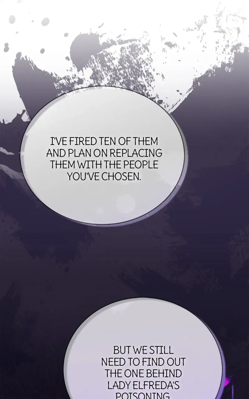 She No Longer WieldsHer Sword Chapter 6 page 100 - 