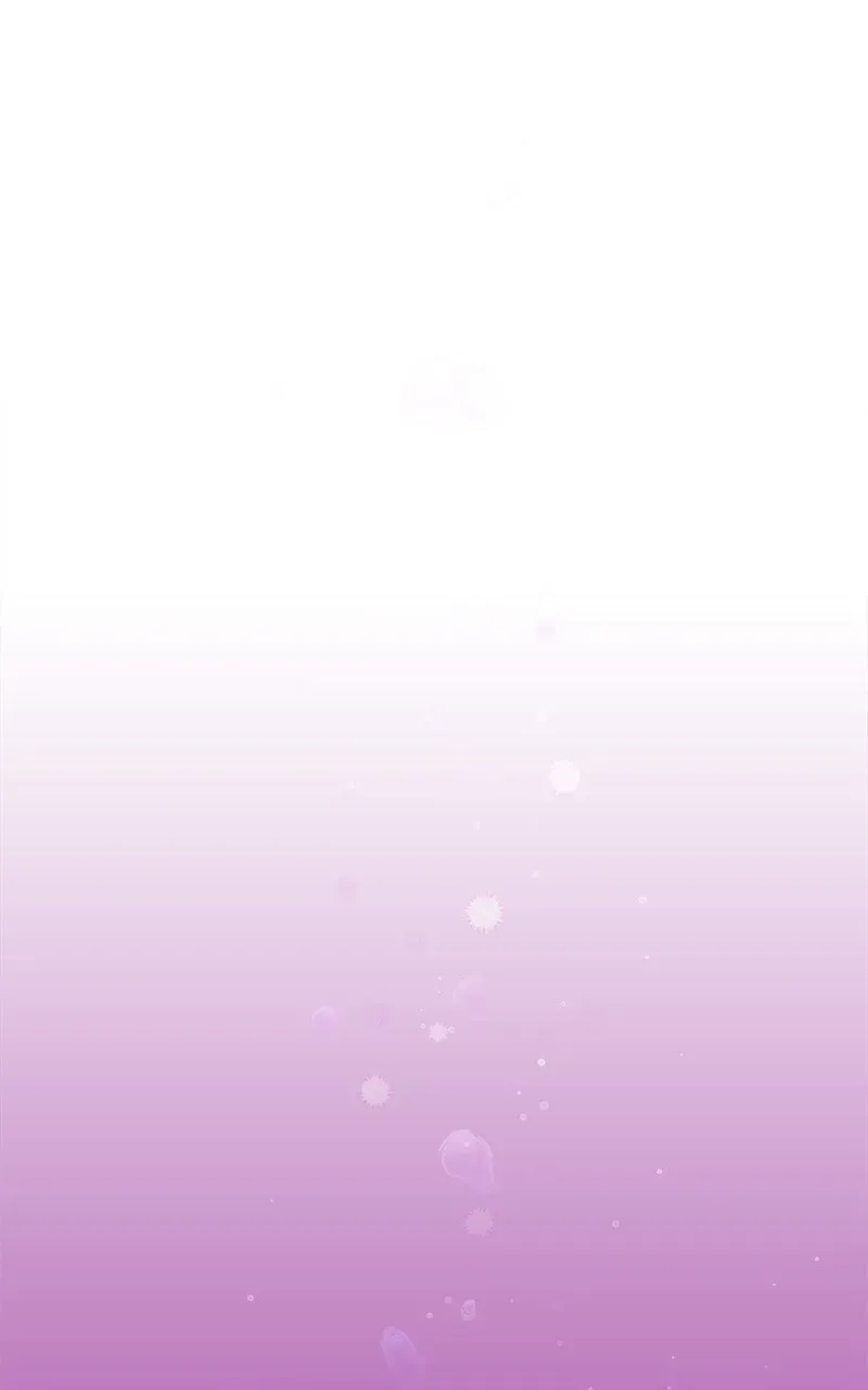 She No Longer WieldsHer Sword Chapter 7 page 1 - 