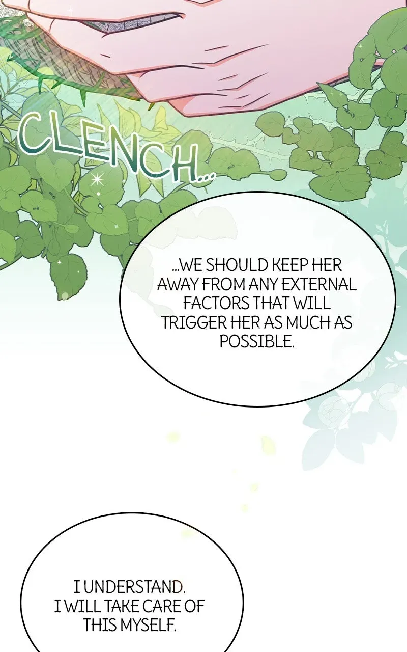 She No Longer WieldsHer Sword Chapter 7 page 12 - 