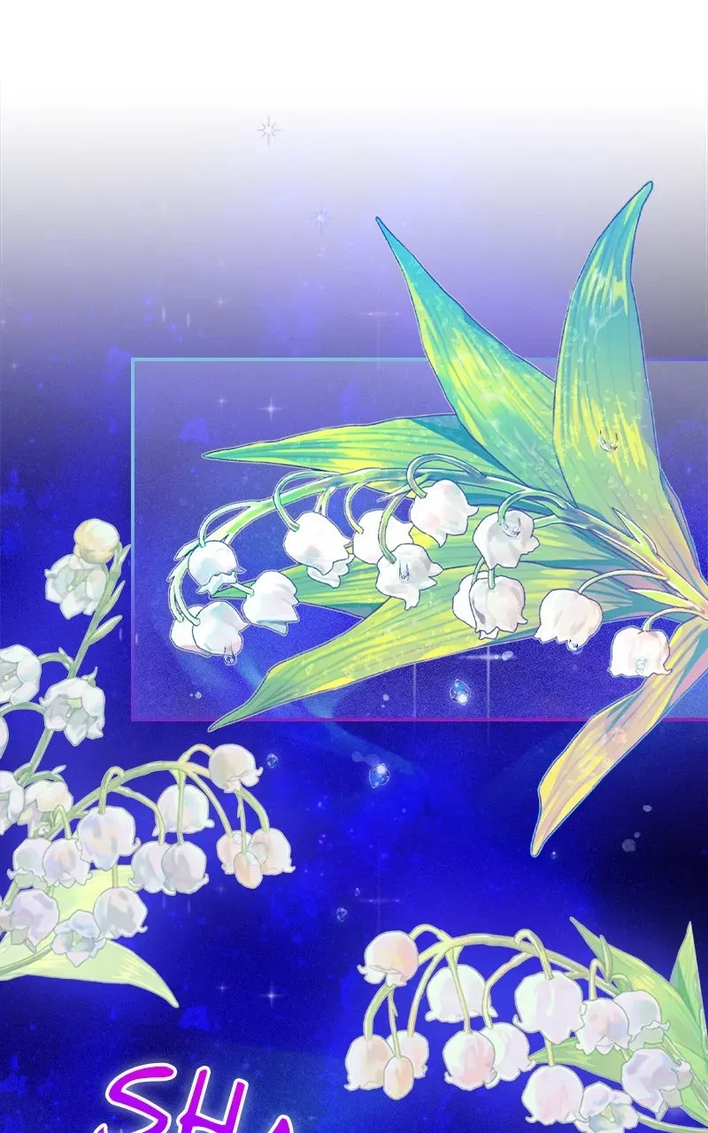 She No Longer WieldsHer Sword Chapter 7 page 20 - 