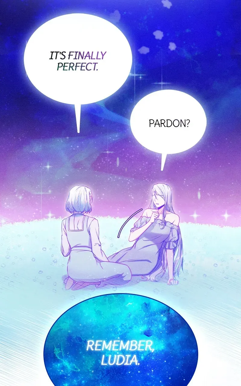 She No Longer WieldsHer Sword Chapter 7 page 24 - 
