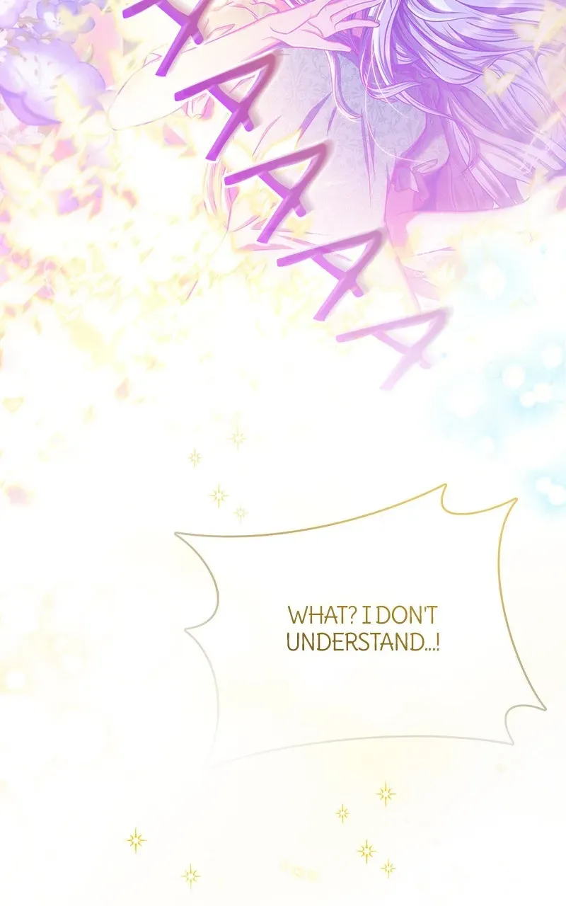 She No Longer WieldsHer Sword Chapter 7 page 27 - 