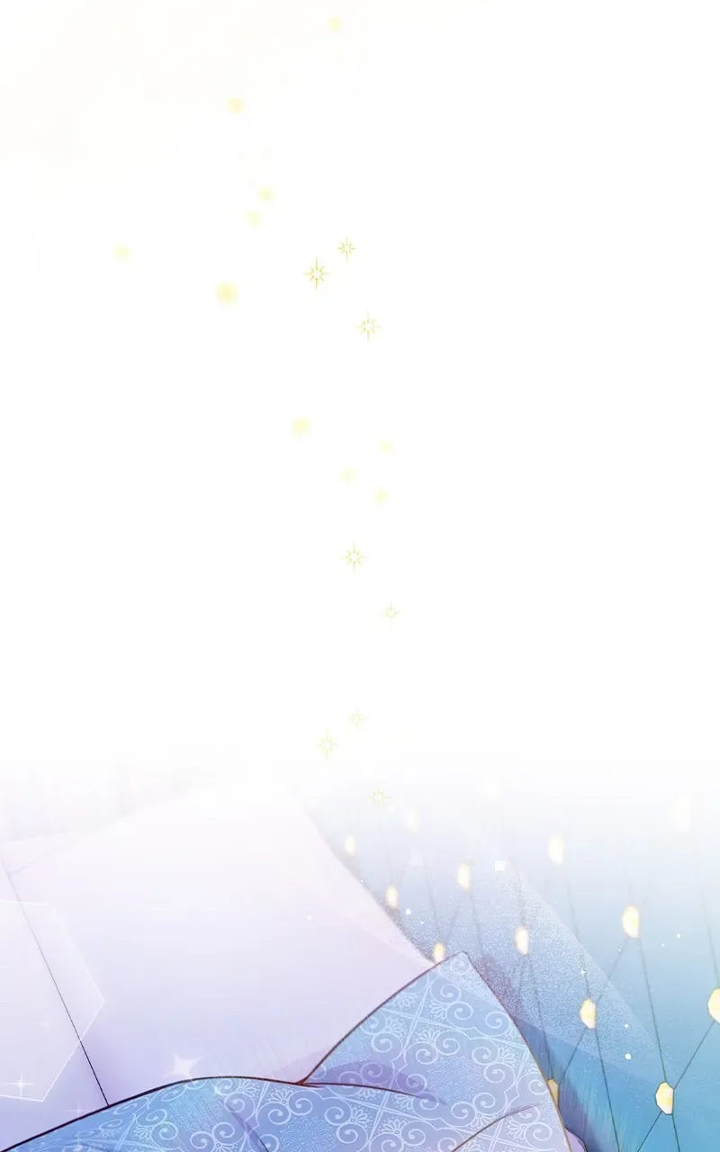 She No Longer WieldsHer Sword Chapter 7 page 28 - 
